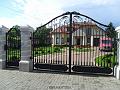 bramy darek 033